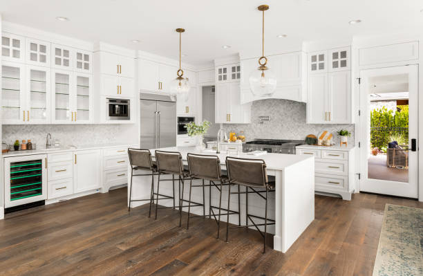 24/7 Emergency Countertop Replacement experts in Faribault, MN