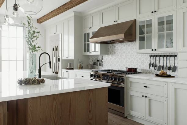 Affordable Countertop Replacement solutions in Faribault, MN